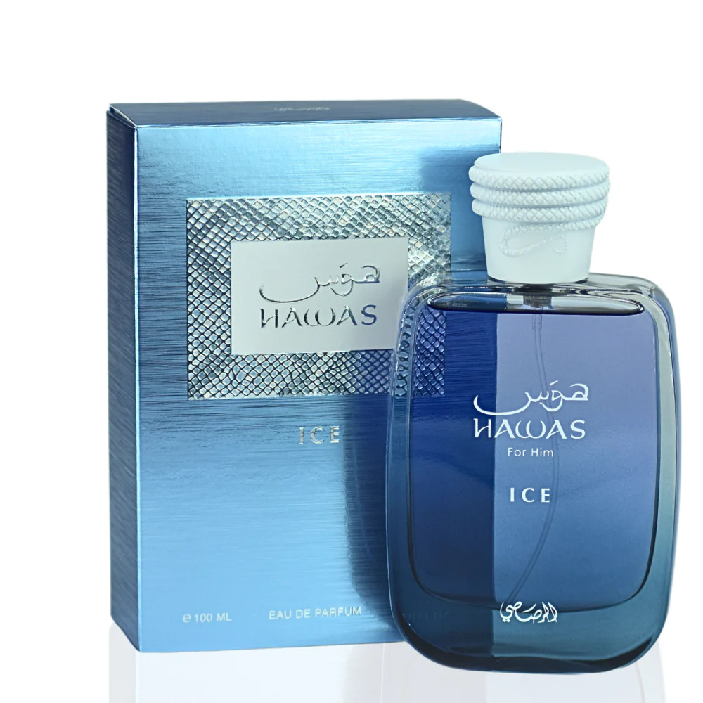Mens Fashion Modern - Perfume Clássico para Homem de Longa
