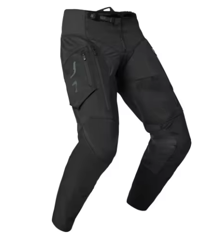 Mens Fashion Mexico - Novo Conjunto de Equipamentos MX MTB