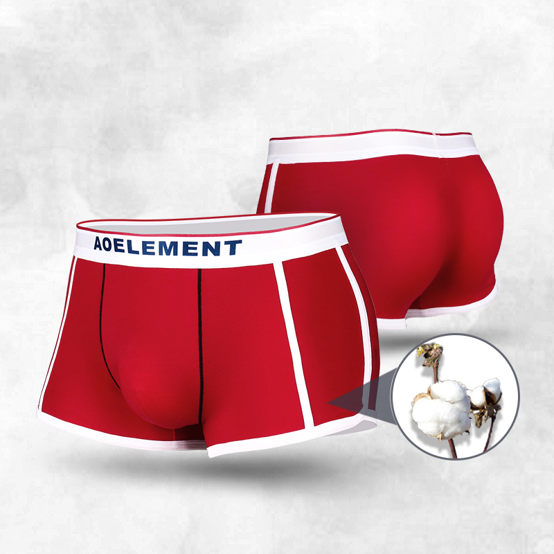 Men'S Fashion Underwear Brands - Marca de moda roupa interior masculina