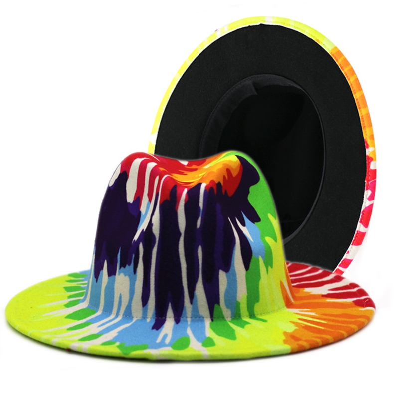 Mens Fashion Bucket Hat - Chapéu fedora chapéu feminino chapéu de