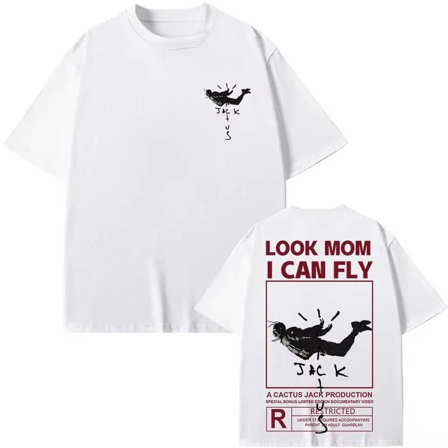 Men'S Fashion Looks 2026 - Camiseta Masculina de Algodão Nova 2026,