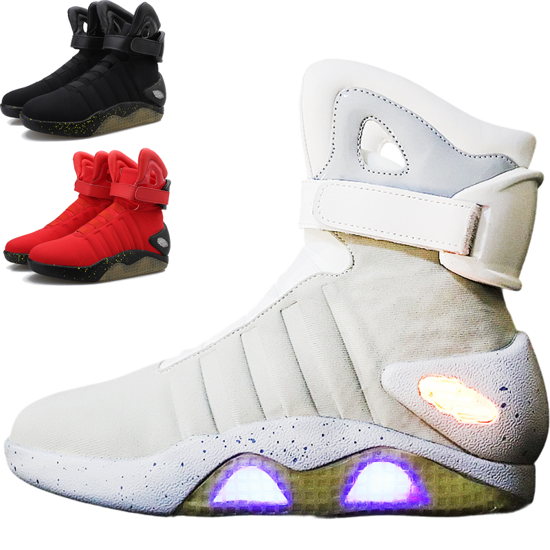 Mens Fashion Trend 2026 - 2026 nova tendência futura moda estilo
