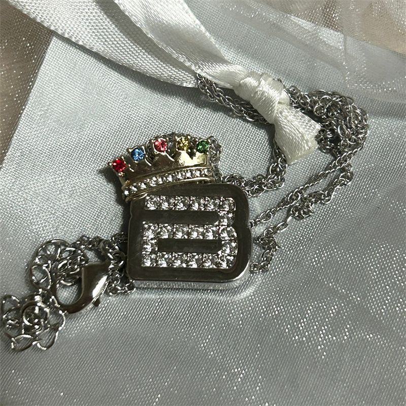 Mens Fashion Help - Original bigbang concerto vip colar pingente