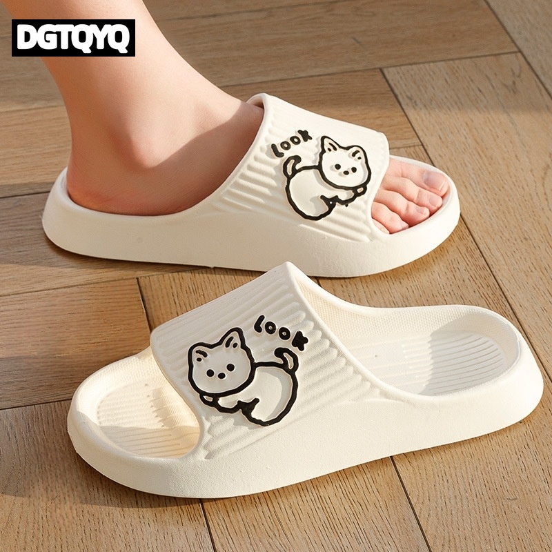 Mens Fashion Modern - Chinelo de Moda Unissex para Mulheres