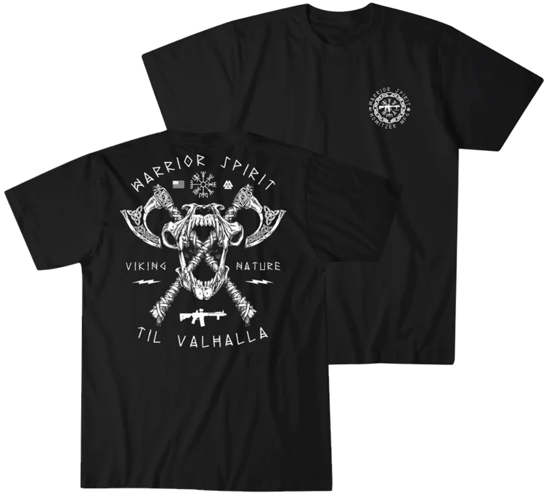 Military Shirt Men - Camiseta masculina casual de manga curta