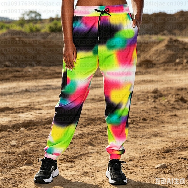 Mens Fashion Trend 2026 - Calças Casuais de Moda Primavera/Verão 2026,