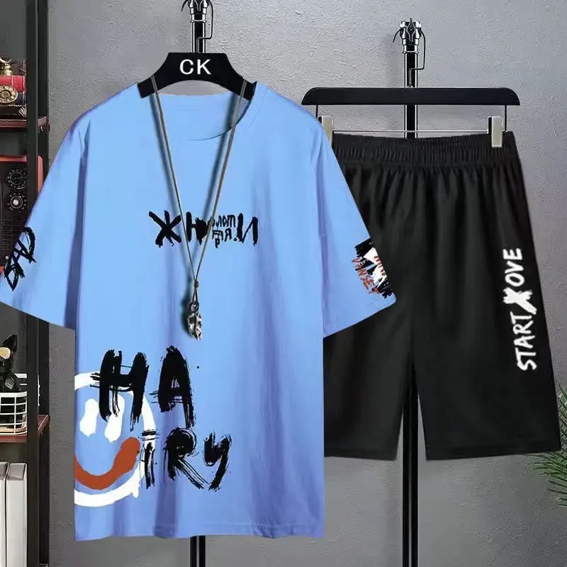 Mens Fashion Trend 2026 - Conjuntos Masculinos 2026: Moda Verão, Agasalhos