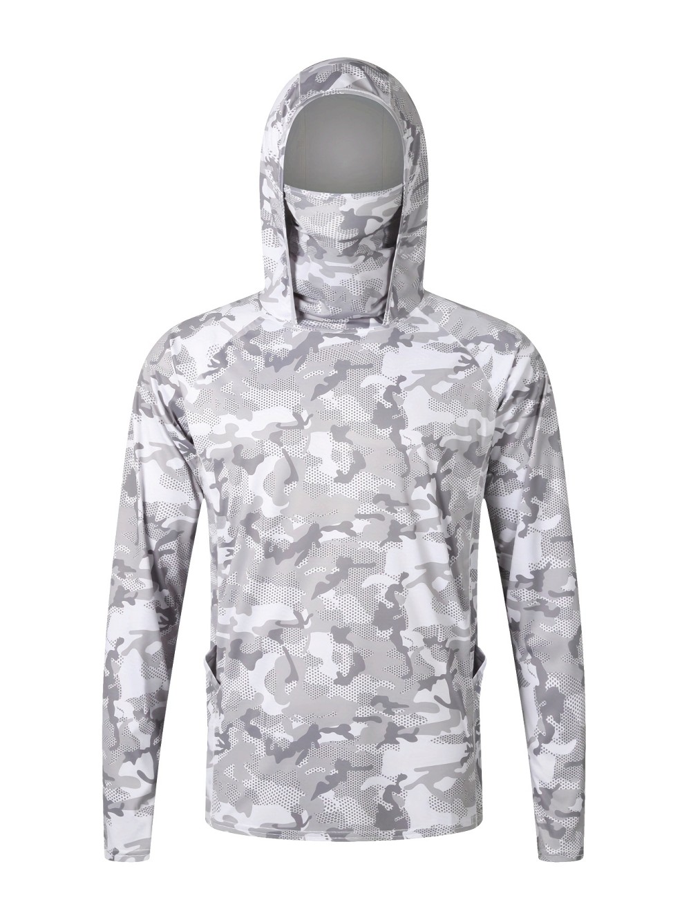 Military Shirt Men - Camiseta Masculina de Verão com Estampa