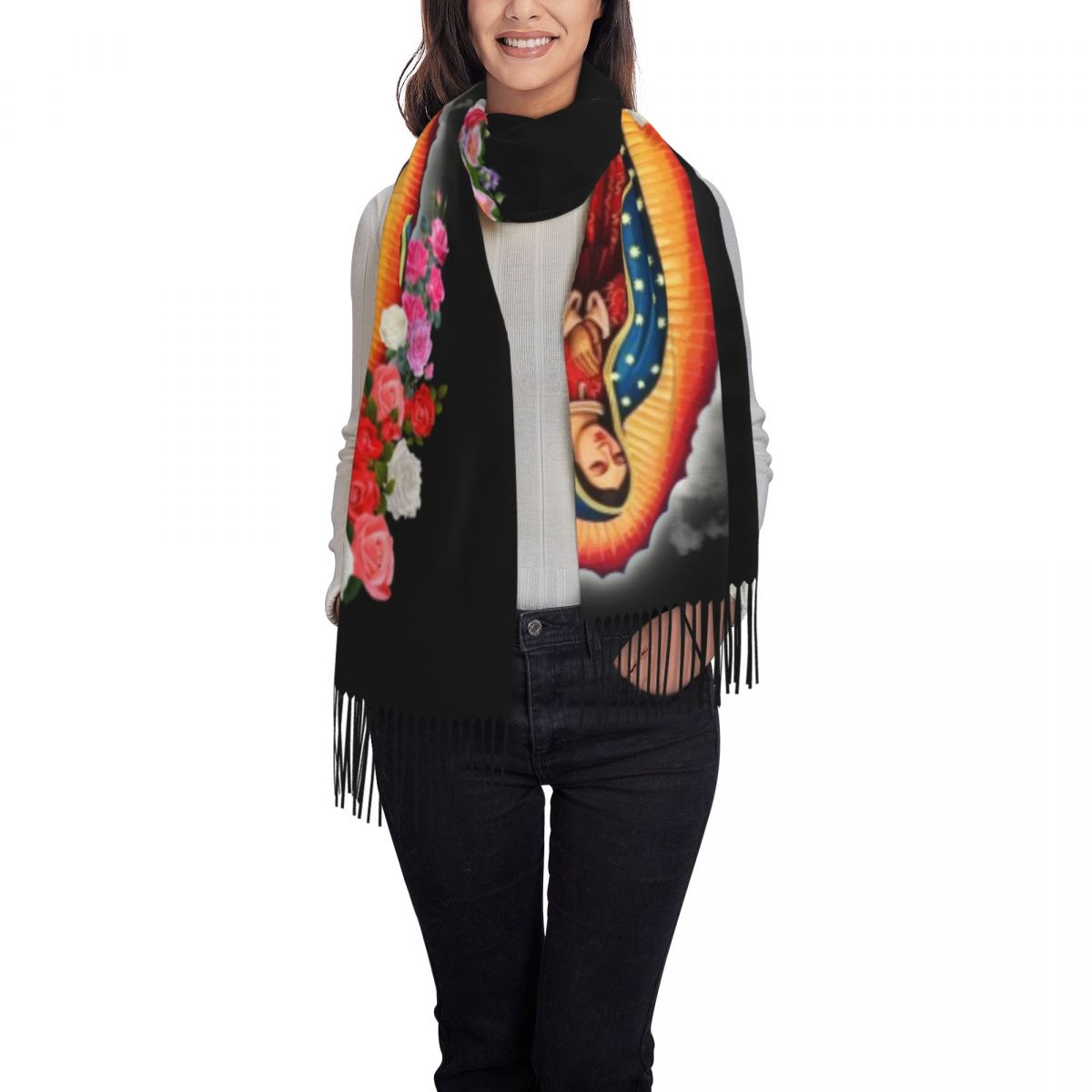 Personalizado impresso virgem  - Mens Fashion Mexico avaliação e preço