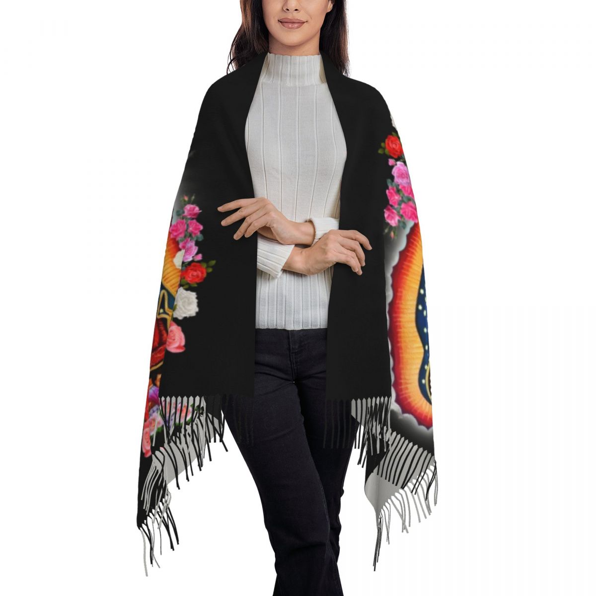 Personalizado impresso virgem  - Mens Fashion Mexico avaliação e preço