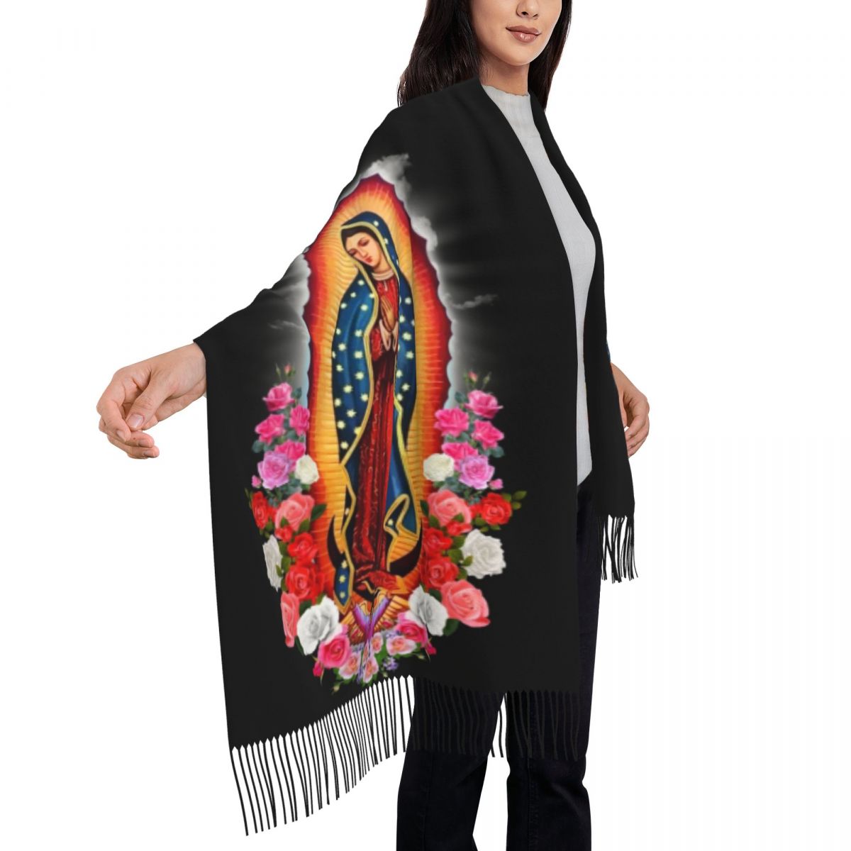 Personalizado impresso virgem  - Mens Fashion Mexico avaliação e preço
