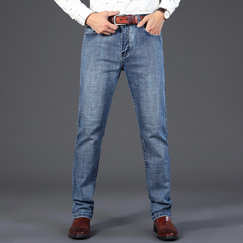 Wthinlee 8 modelos primavera o - Men'S Fashion For 70 Year Old avaliação e preço