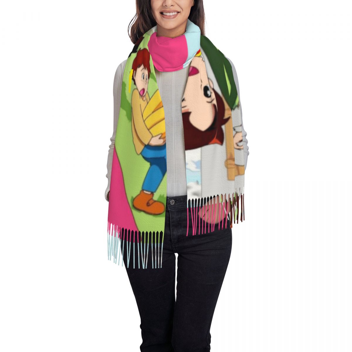 Impressão personalizada heidi  - Mens Fashion Help avaliação e preço