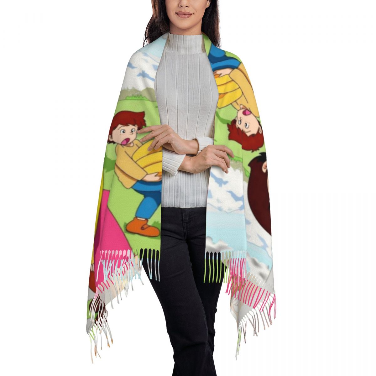 Impressão personalizada heidi  - Mens Fashion Help avaliação e preço