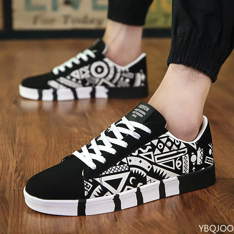 2026 Nova Coleção: Tênis Mascu - Mens Fashion Trend 2026 avaliação e preço