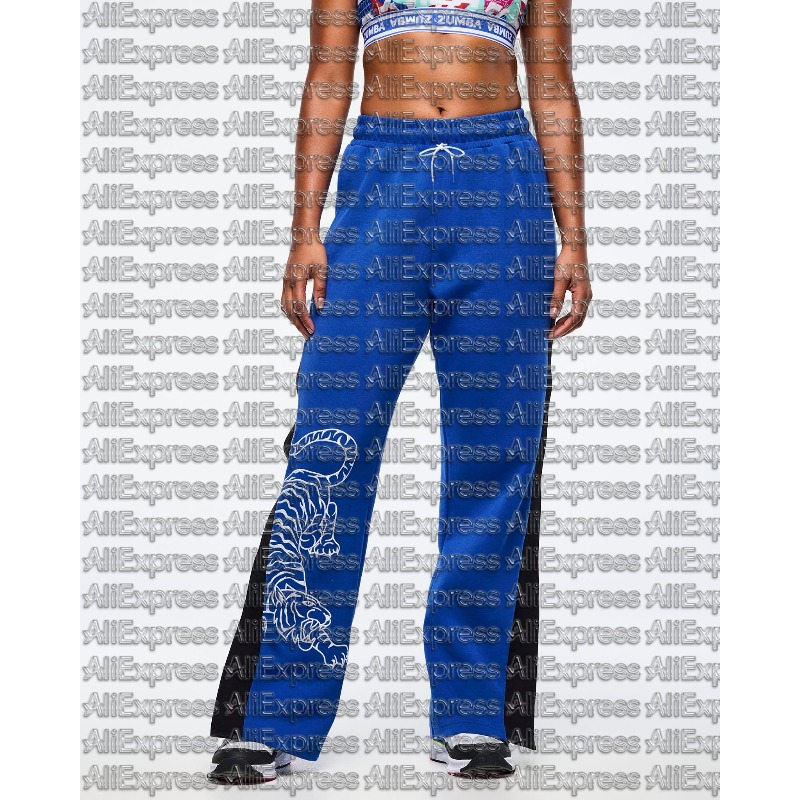 Calças Esportivas Casuais Unis - Mens Fashion Trend 2026 avaliação e preço