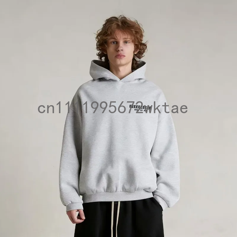 Conjunto de Moletom Clássico c - Mens Fashion Modern avaliação e preço