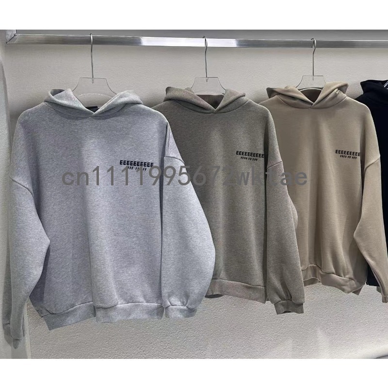 Conjunto de Moletom Clássico c - Mens Fashion Modern avaliação e preço