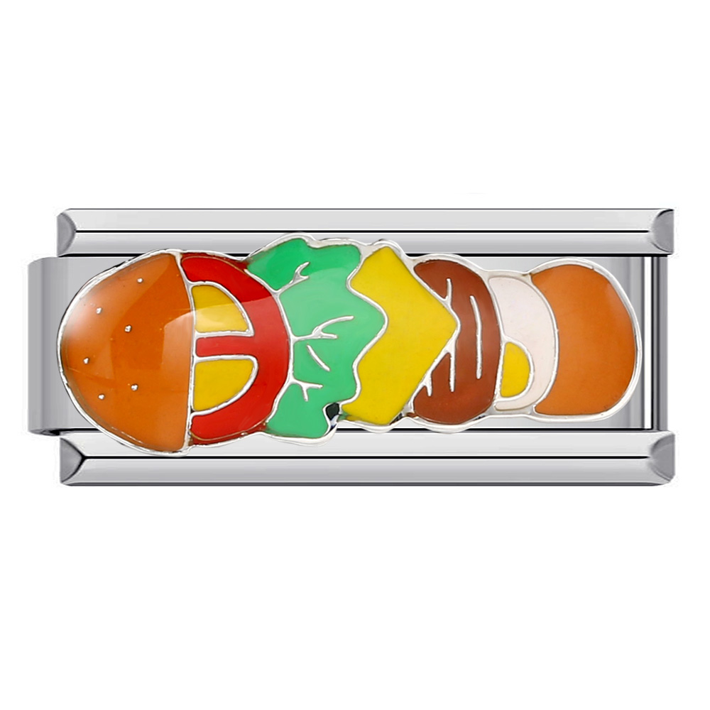Semkeiyee hamburgo pizza pão p - Men'S Fashion Hamburg avaliação e preço