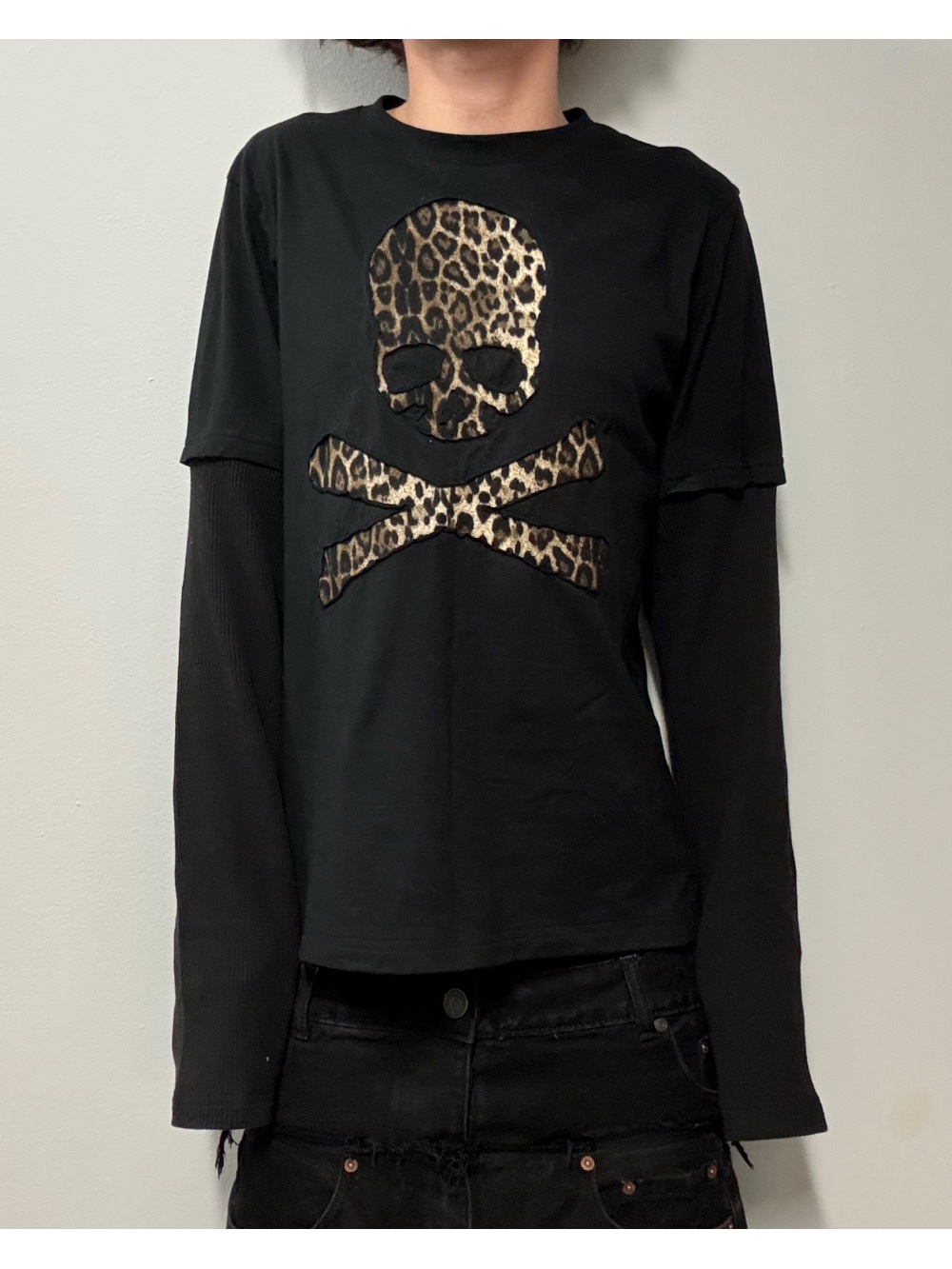 2026 novo esqueleto de camufla - Mens Fashion Trend 2026 avaliação e preço
