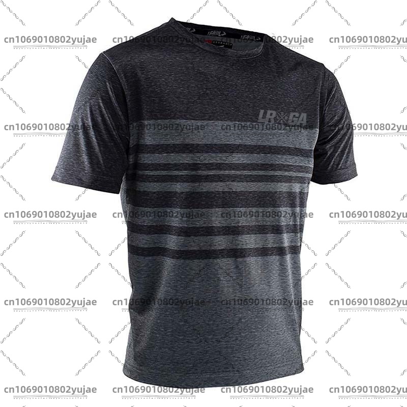 Camisa de Motocross Loose Ride - Mens Fashion Mexico avaliação e preço