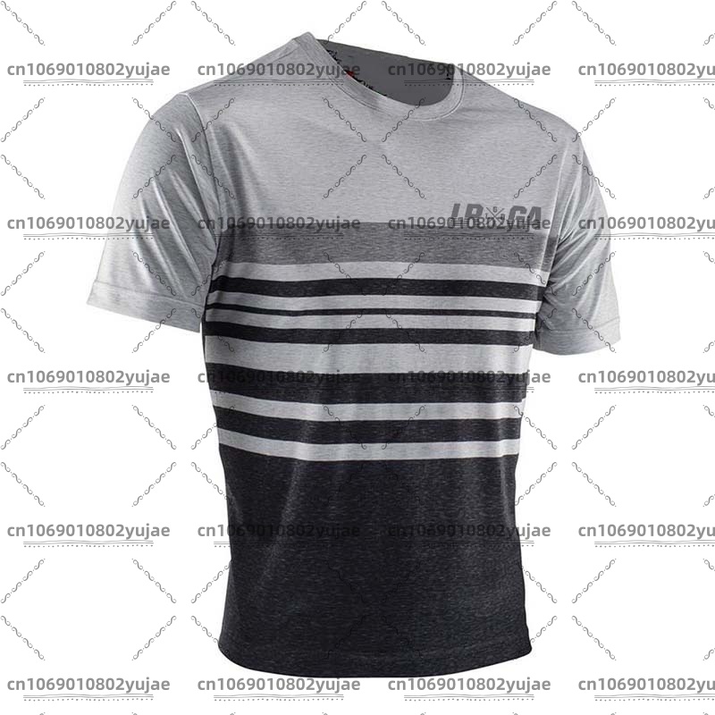 Camisa de Motocross Loose Ride - Mens Fashion Mexico avaliação e preço