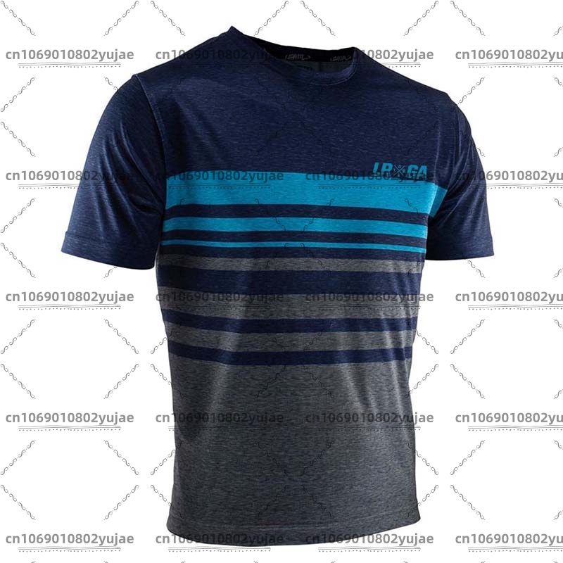 Camisa de Motocross Loose Ride - Mens Fashion Mexico avaliação e preço