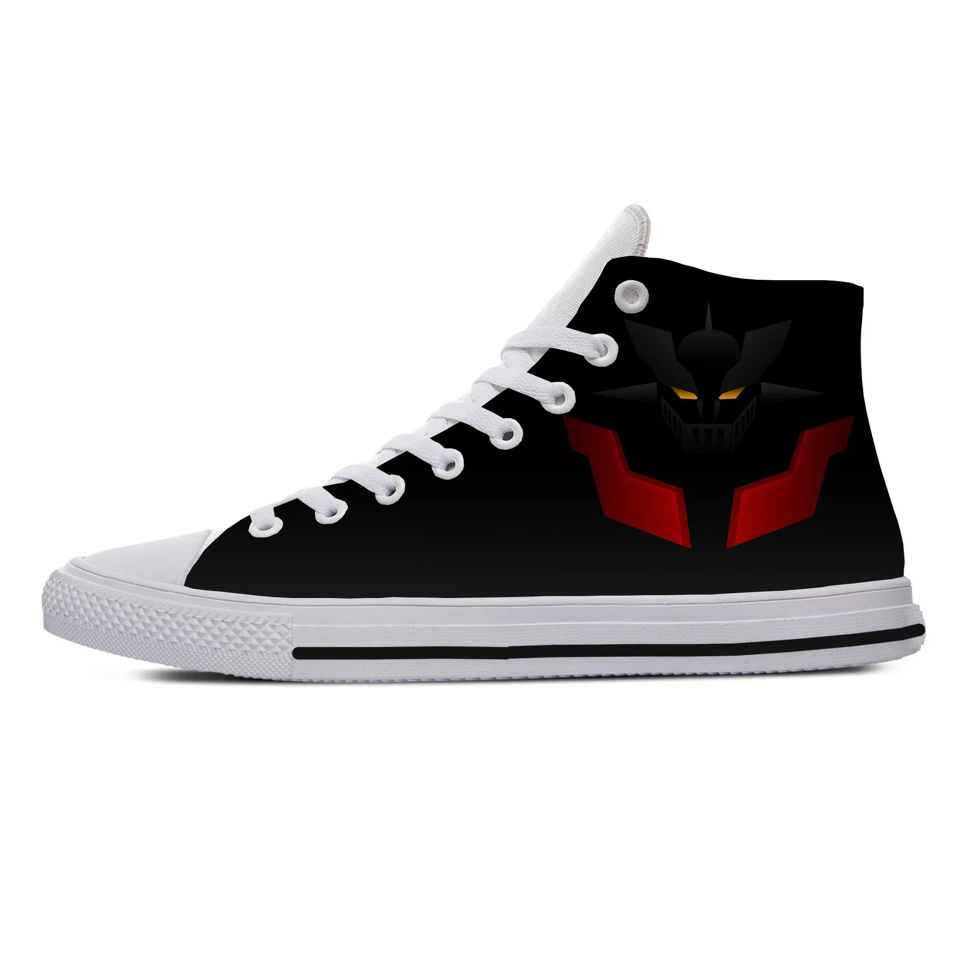 Tênis Casual Unissex Leve de A - Mens Fashion Help avaliação e preço