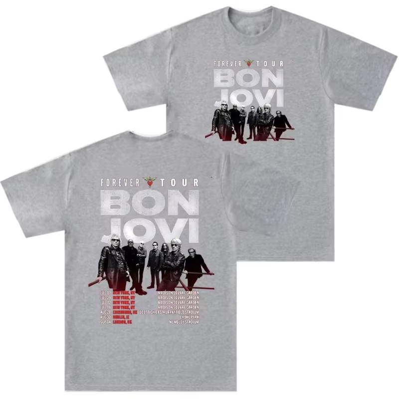 Camiseta de gola redonda 2026  - Men'S Fashion Looks 2026 avaliação e preço