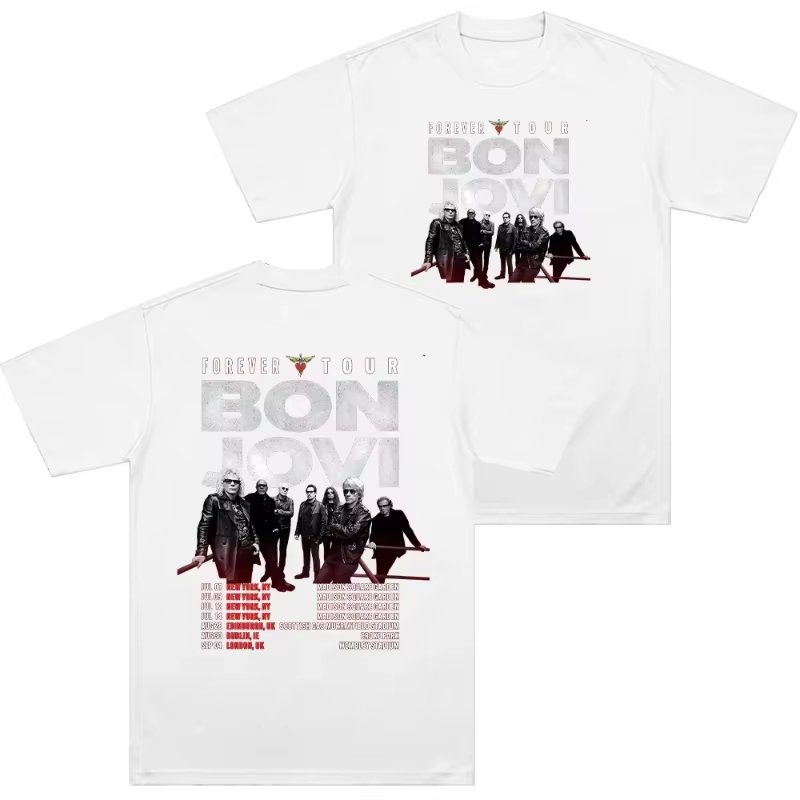 Camiseta de gola redonda 2026  - Men'S Fashion Looks 2026 avaliação e preço