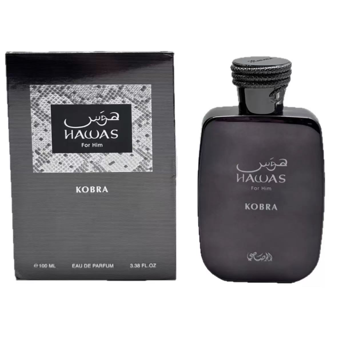 Perfume Clássico para Homem de - Mens Fashion Modern avaliação e preço