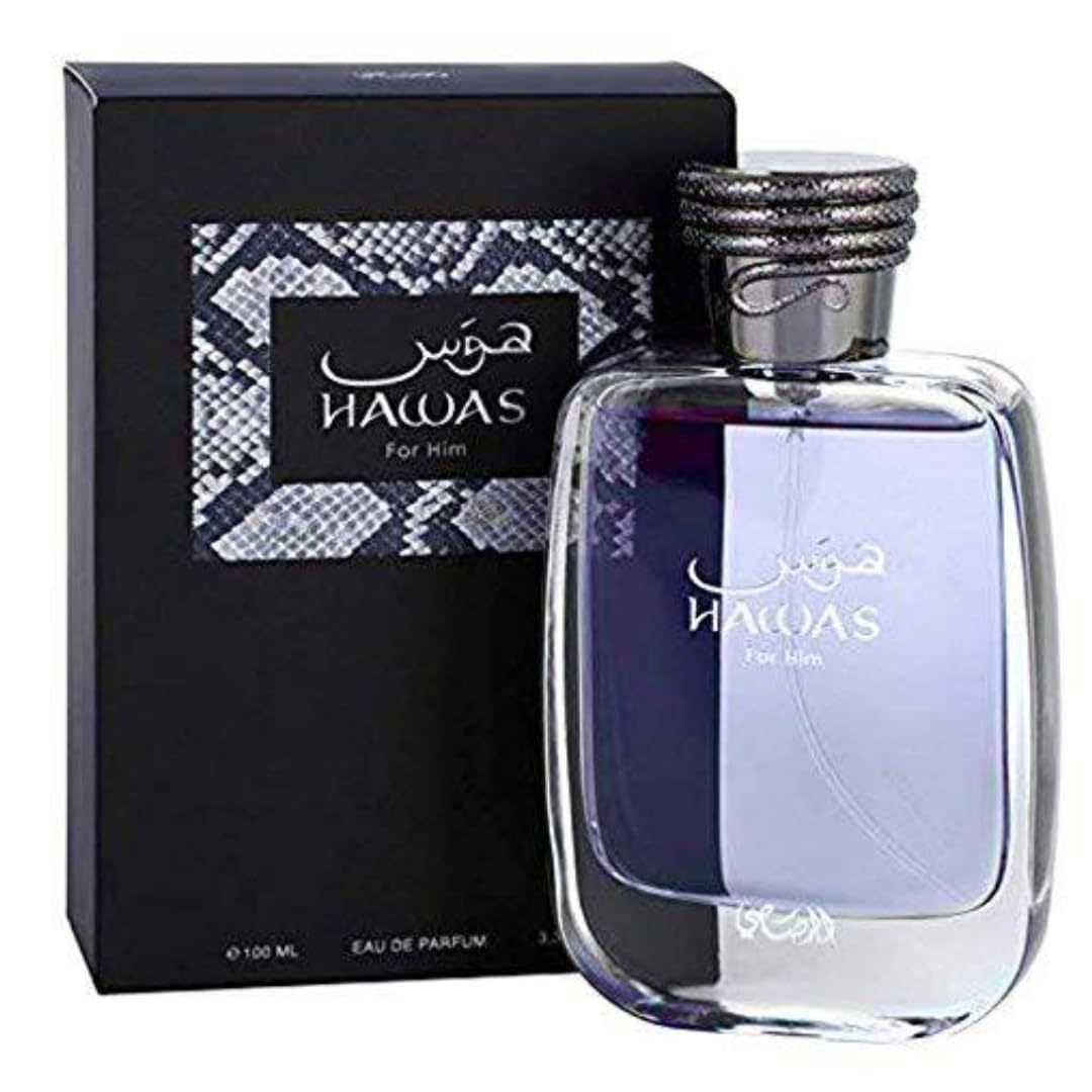 Perfume Clássico para Homem de - Mens Fashion Modern avaliação e preço