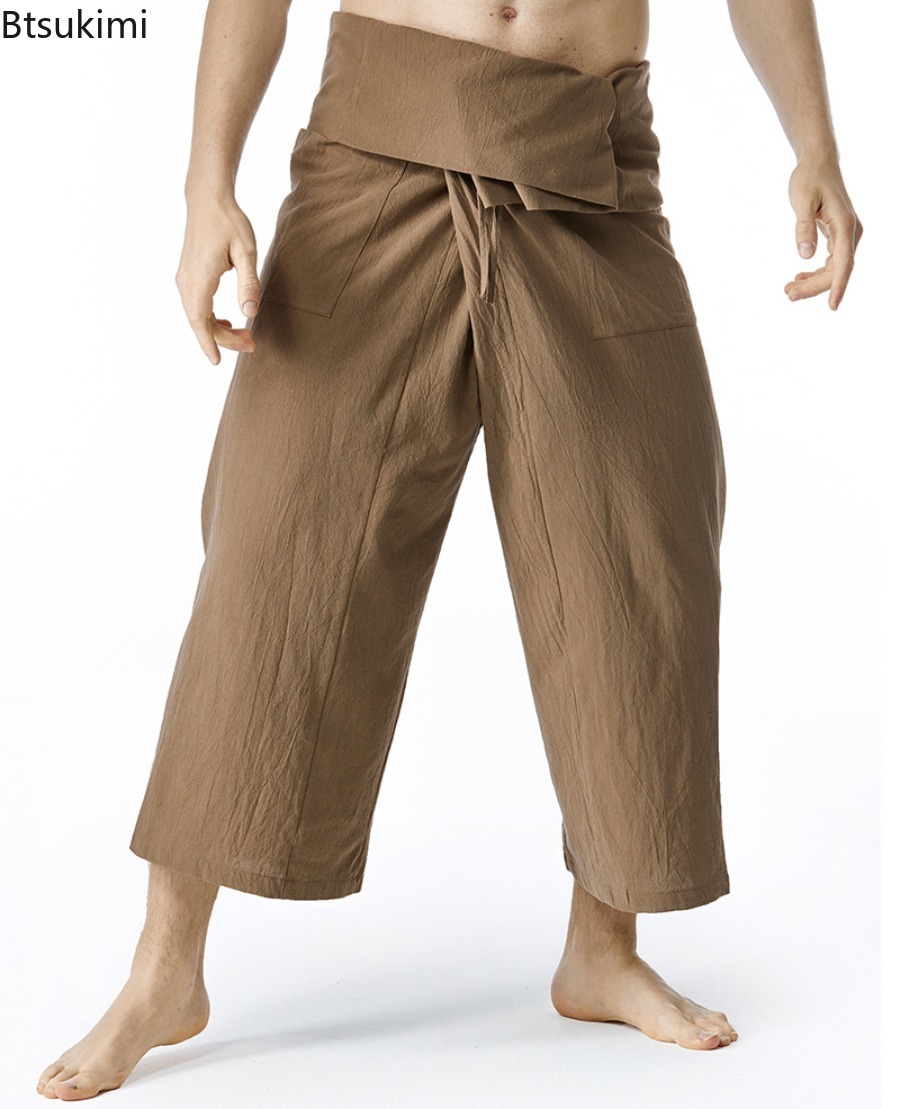Moda 2026: Novas Calças Mascul - Mens Fashion Trend 2026 avaliação e preço