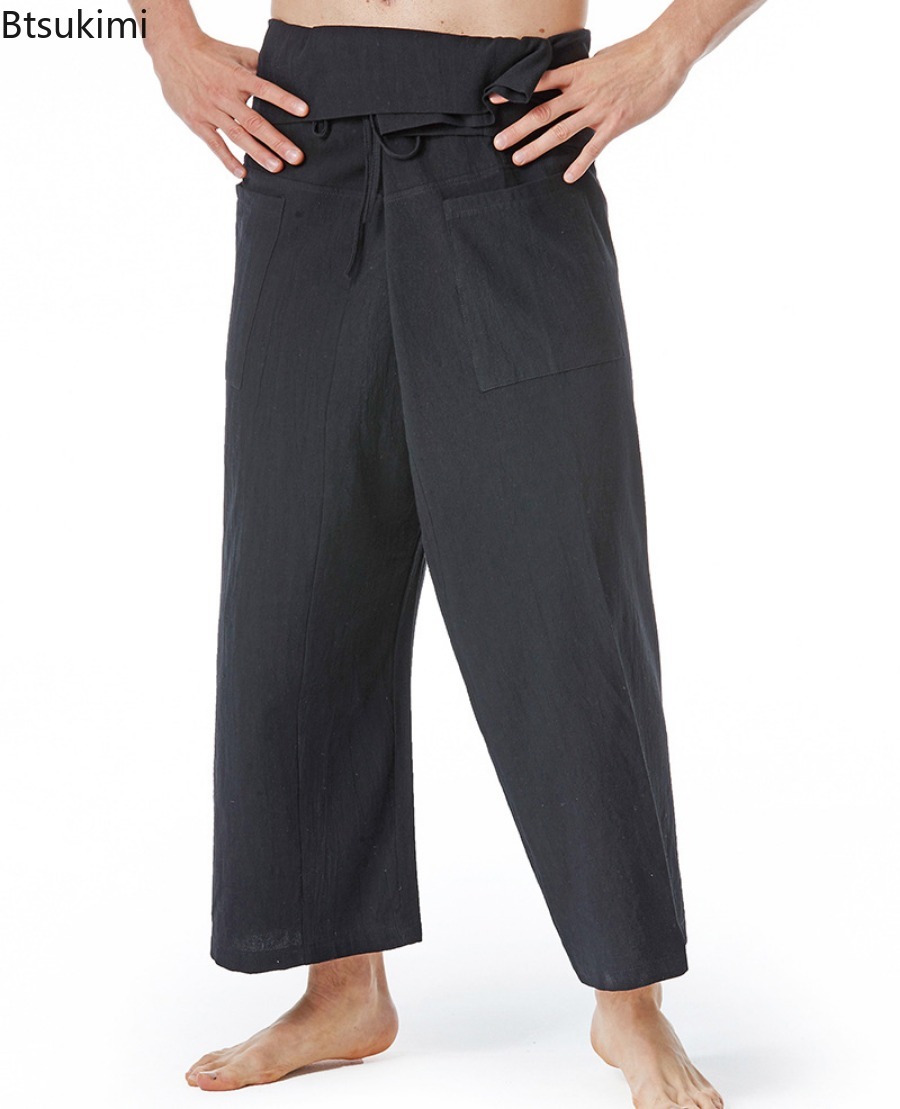 Moda 2026: Novas Calças Mascul - Mens Fashion Trend 2026 avaliação e preço