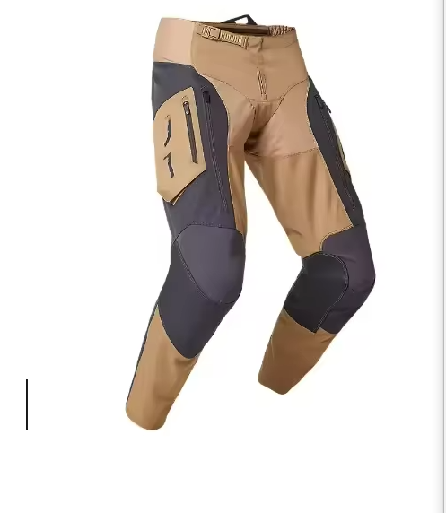 Novo Conjunto de Equipamentos  - Mens Fashion Mexico avaliação e preço