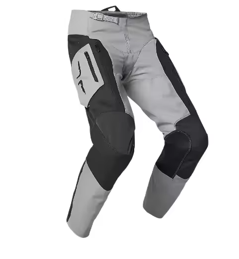 Novo Conjunto de Equipamentos  - Mens Fashion Mexico avaliação e preço