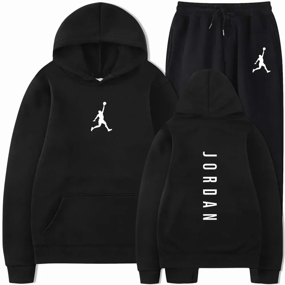 Conjunto de Moletom Masculino  - Men'S Fashion Tips avaliação e preço