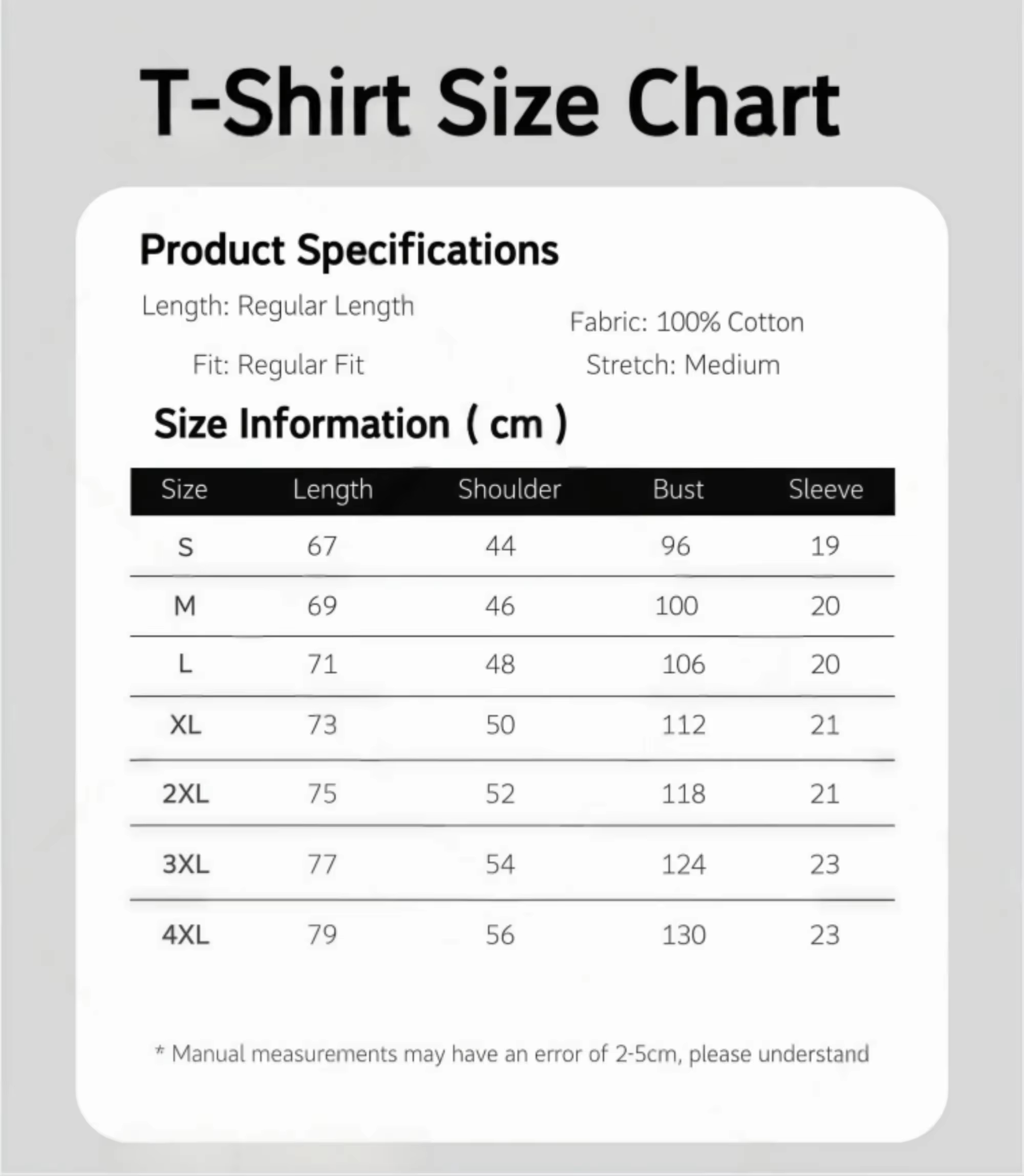 Camiseta Wu-Tang Clan Shaolin  - Men'S Fashion Nyc avaliação e preço