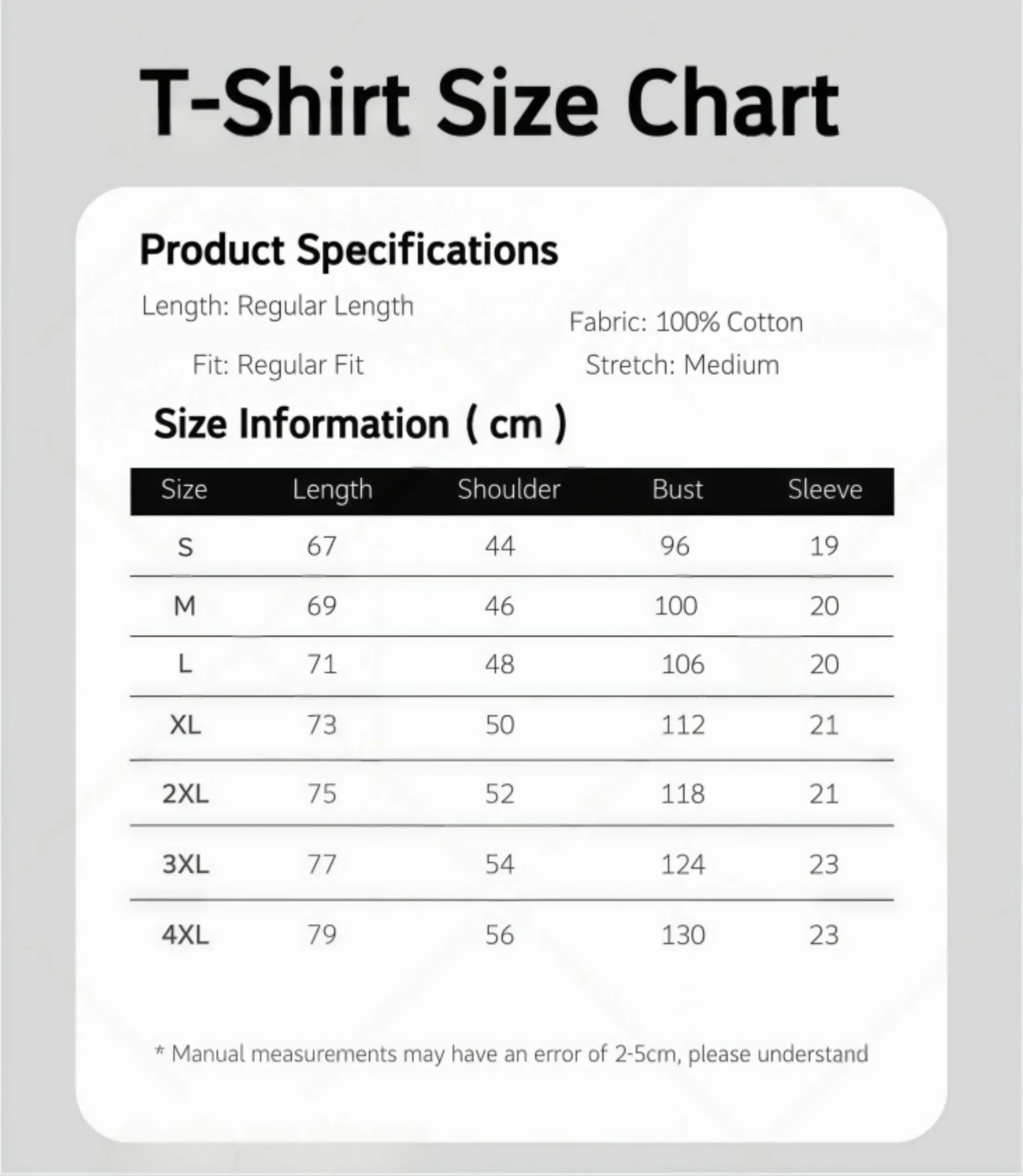 Camiseta estampada I Survived  - Men'S Fashion Nyc avaliação e preço