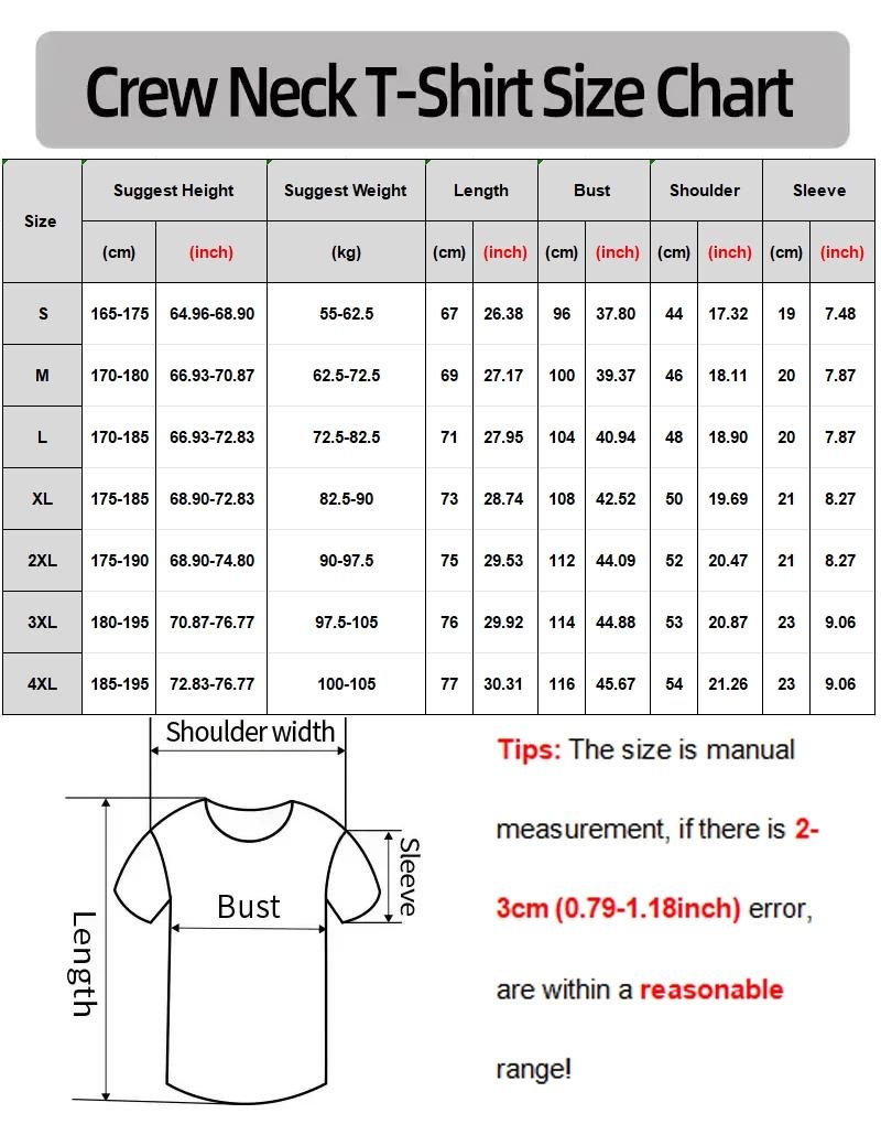 Camiseta Masculina de Algodão  - Mens Fashion Mexico avaliação e preço