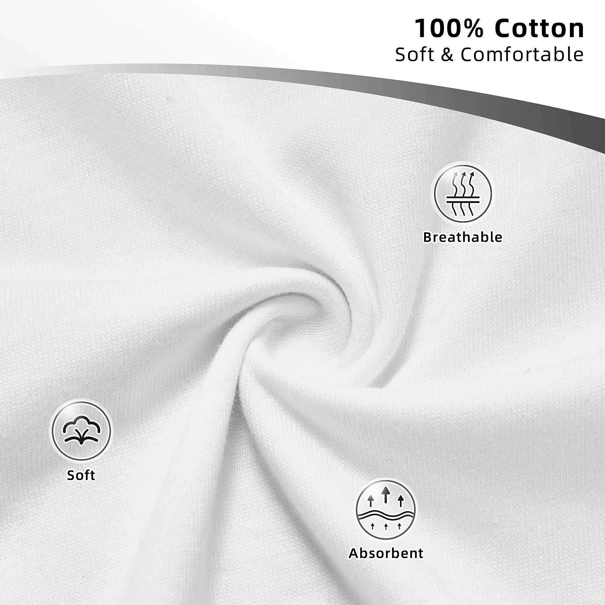 Camiseta Engraçada para Homens - Men'S Fashion Nyc avaliação e preço