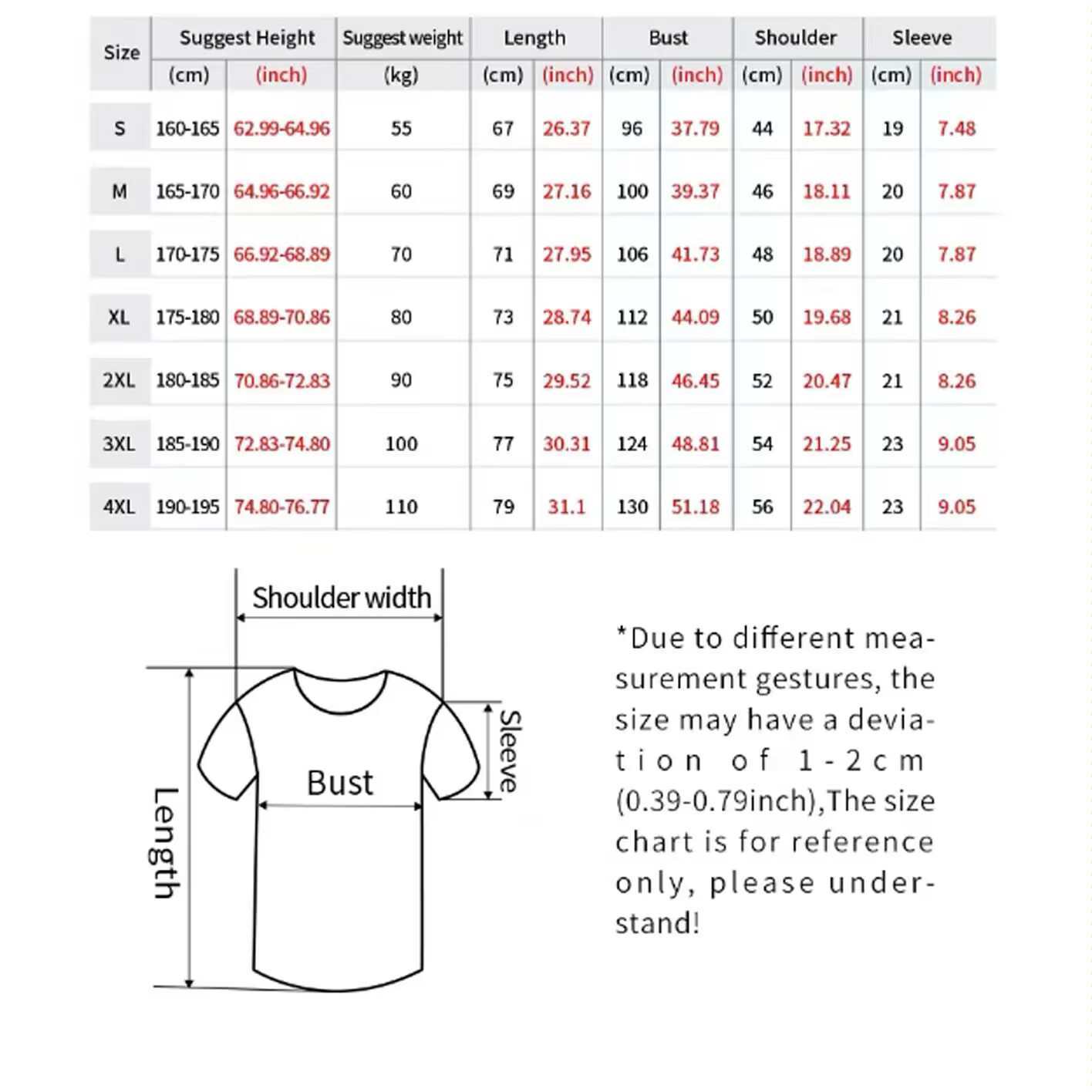 Camiseta Engraçada para Homens - Men'S Fashion Nyc avaliação e preço