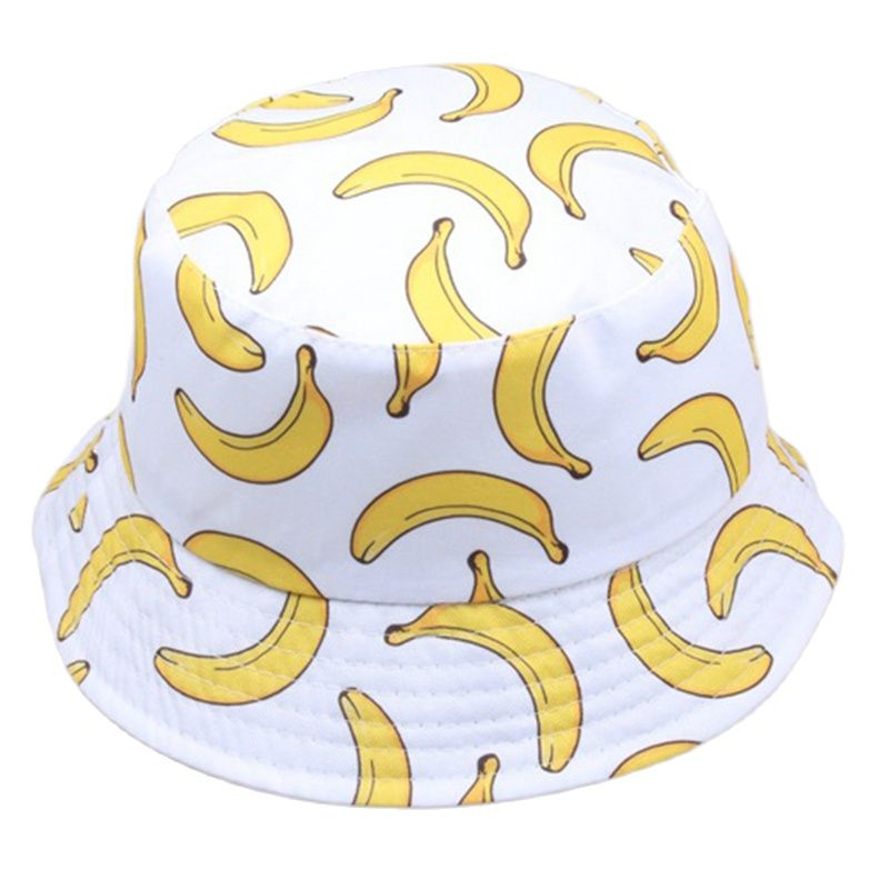 Verão primavera fina sombra ba - Mens Fashion Bucket Hat avaliação e preço