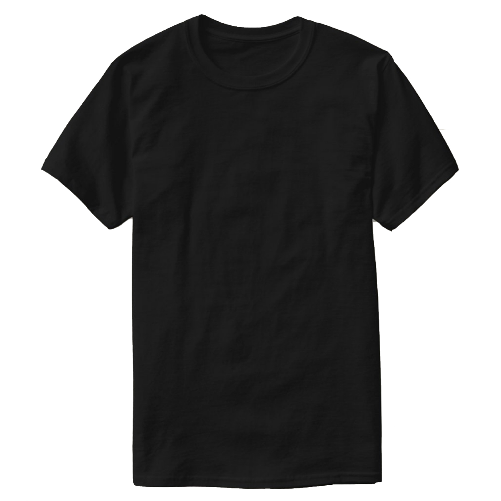 T-Shirt de Logotipo RSLC dos h - Military Shirt Men avaliação e preço