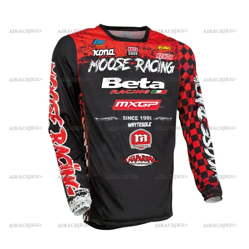 Enduro corrida motocross rally - Mens Fashion Mexico avaliação e preço