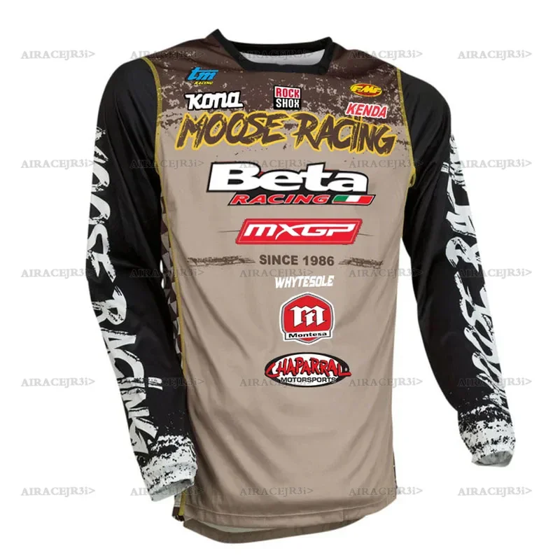 Enduro corrida motocross rally - Mens Fashion Mexico avaliação e preço