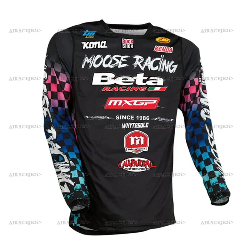 Enduro corrida motocross rally - Mens Fashion Mexico avaliação e preço