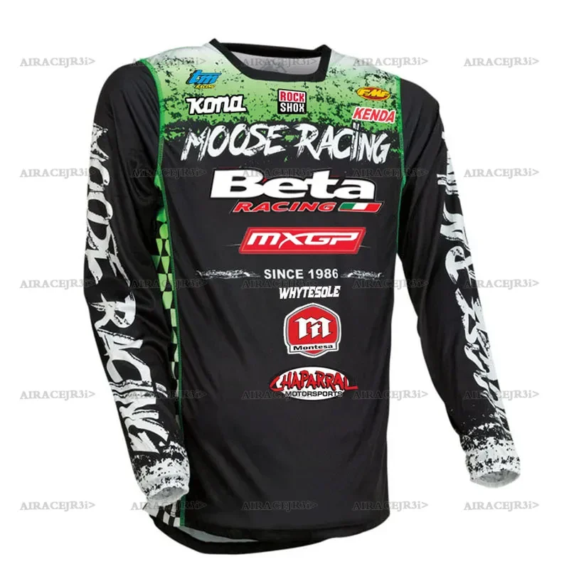 Enduro corrida motocross rally - Mens Fashion Mexico avaliação e preço