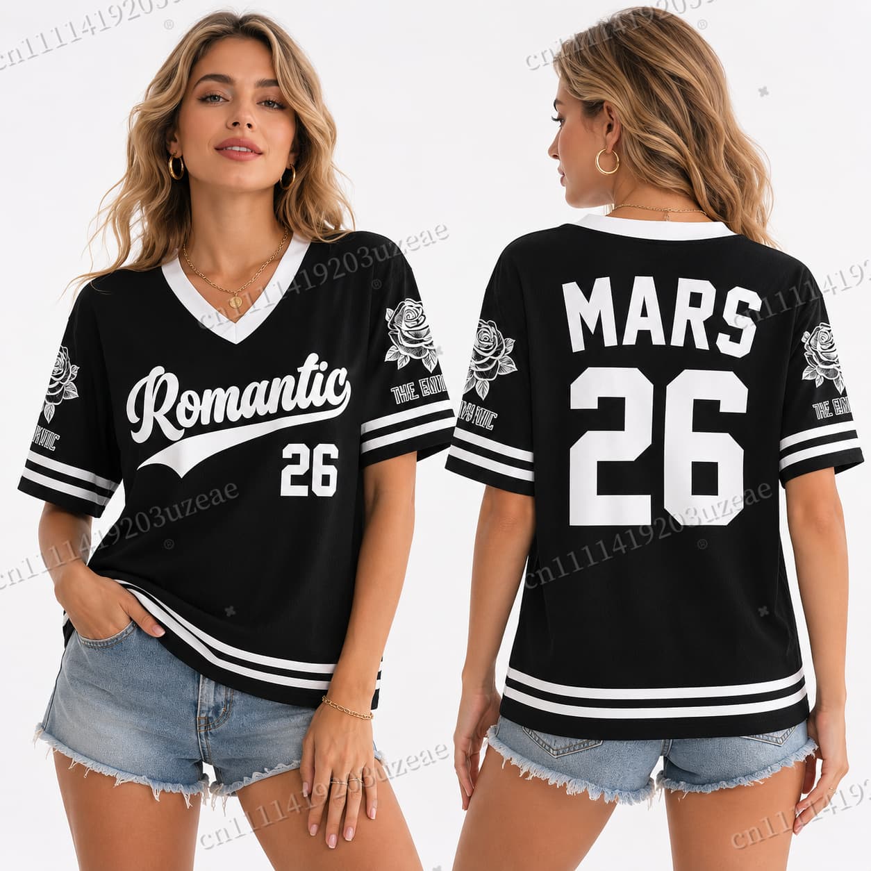 Camiseta Romântica do Concerto - Men'S Fashion For 70 Year Old avaliação e preço