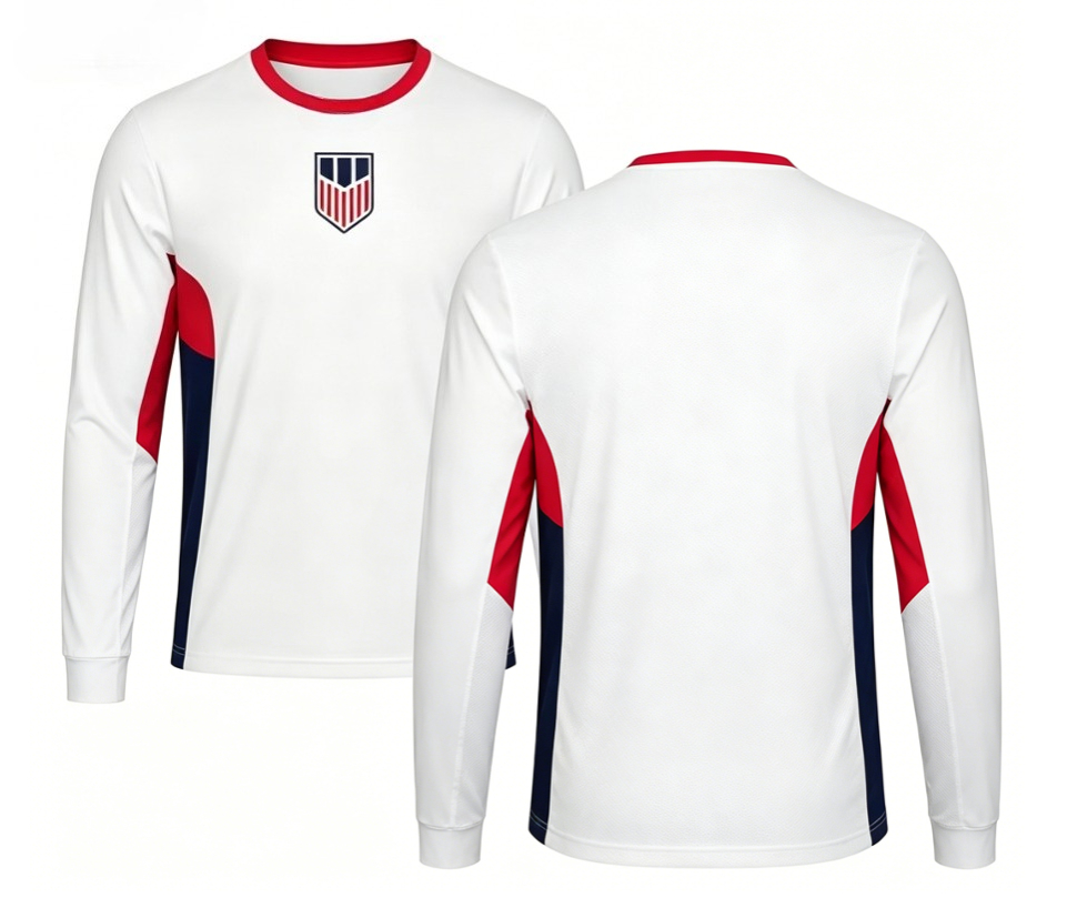Camiseta de Futebol Americana  - Men'S Fashion Tips avaliação e preço